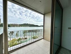 The Reef At King’s Dock (D4), Condominium #455838951